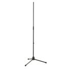 Suporte para microfone K&M König & Meyer 20170.500.55 Medium Duty Suporte para microfone K&M König & Meyer 20170.500.55 Medium Duty
