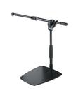 Suporte para microfone KONIG & MEYER 25993