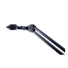 Suporte para microfone mesa grande GUITTO