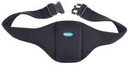 Suporte para Microfone Mic Belt Tune Belt - Preto