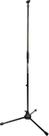 Suporte para Microfone VocoPro MP-35 Ajustável 91-165 cm