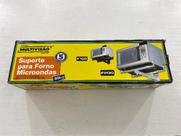 Suporte para Microondas Made Mohil - F200 Suporte para Microondas Made Mohil - F200
