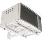 Suporte para Microondas Made Mohil - F200 Suporte para Microondas Made Mohil - F200