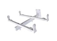 Suporte para Microondas Multivisão- F200