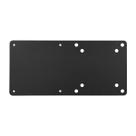 Suporte Para Mini Computador - Adaptador Vesa - Plmsn01