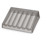 Suporte Para Moedas Fume Waleu