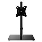 Suporte para monitor 14 a 32 vesa 100x100 - sm420c
