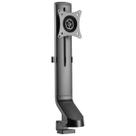 Suporte Para Monitor 17'' A 32'' Vesa 100x100 Plmsm01f