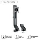 Suporte para Monitor 17 a 32 Vesa 100X100 PLMSM01F