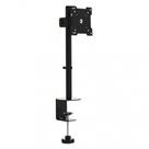 Suporte para Monitor de 13 a 32” Suporte para Monitor de 13 a 32”