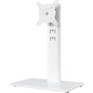 Suporte para monitor de computador Hemudu HT05W-001 com tela de 13-32 polegadas