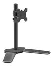 Suporte para Monitor de Mesa 13 a 32 Sumay sm500