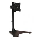 Suporte para Monitor de Mesa Brasforma de 13'' a 32''
