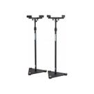 Suporte para monitor de referencia samson ms100