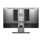 Suporte para Monitor Dell MFS18 Compact - Multifuncional para Monitores de 19 a 27" Suporte para Monitor Dell MFS18 Compact - Multifuncional para Monitores de 19 a 27"