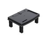Suporte para monitor e notebook ergonew 4