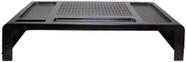 Suporte para Monitor e Notebook Primer Maxcril 10090012
