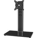 Suporte para monitor Hemudu HT05B-001 LCD 13-32" 35kg