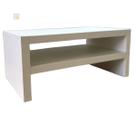Suporte Para Monitor hospitalar ergonômico home office MDF