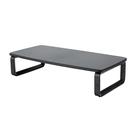 Suporte para monitor Kensington SmartFit Extra Wide K52797WW