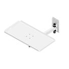 Suporte para Monitor Multiparamétrico de Sinais Vitais - Articulado