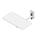 Suporte para Monitor Multiparamétrico de Sinais Vitais - Articulado