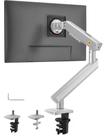 Suporte para Monitor NB ERGONOMIC A5 com Mola Mecânica 32"