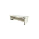 Suporte para monitor organizador em mdf