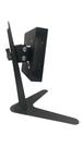 Suporte para Monitor Padrão VESA / Ajuste de Altura e Ângulo