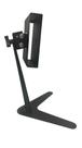 Suporte Para Monitor Padrão Vesa / Ajuste De Altura E Ângulo