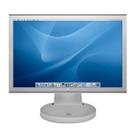 Suporte para monitor Rain Design i360 com rotação de 360 para até 23"