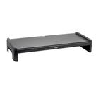 Suporte para Monitor Simples BRW Suporte para Monitor Simples BRW