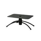 Suporte Para Monitor SM-1230 Pt Digitador
