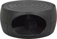Suporte Para Monitor Sm100.031 Preto Suporte Para Monitor Sm100.031 Preto