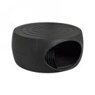Suporte para Monitor Sm100
