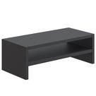 Suporte Para Monitor Stand Home Office Lap L03 - Lyam Decor
