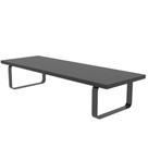 Suporte para Monitor Steel 60x25