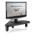 Suporte Para Monitor Triangular Multi AC124 Ajuste Altura