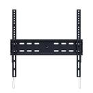 Suporte para Monitor / TV Até 77 - Fixo de Parede - Suporte até 50Kg - Padrão VESA - ELG FIX400 Suporte para Monitor / TV Até 77 - Fixo de Parede - Suporte até 50Kg - Padrão VESA - ELG FIX400