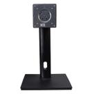 Suporte Para Monitor Vesa 75x75 100x100 Altura Giratorio 90º