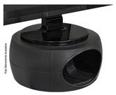 Suporte Para Monitor VINIK, SM100.031, Porta Objetos