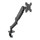 Suporte Para Monitor Zinnia Nimbo 110 13" a 32 Pol Articulado Preto - ZNO-ZNNBO110-BK01