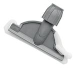 Suporte Para Mop Úmido Bettanin Superpro E Similares