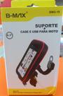 Suporte para Moto