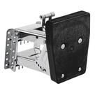 Suporte Para Motor De Popa Até 20hp