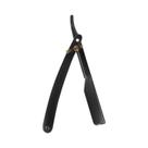 Suporte Para Navalha De Barbeiro De Aço Inoxidável Para Homens, Ferramenta Para Barba Suporte Para Navalha De Barbeiro De Aço Inoxidável Para Homens, Ferramenta Para Barba