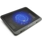 Suporte para Notebook 14" NBC-11BK C3 TECH
