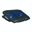 Suporte para Notebook 17,3" Gamer NBC-100BK C3 TECH