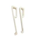 Suporte para Notebook 3D Prático e Portátil