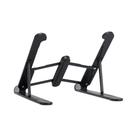 Suporte para Notebook AC439 11 a 17 Regulável Multilaser